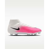 Nike Superfly 11 Academy FG/MG T